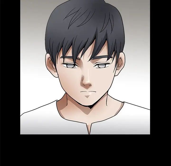 完美人偶第14话