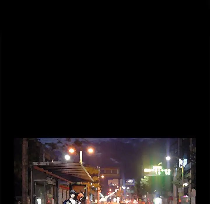 完美人偶第14话