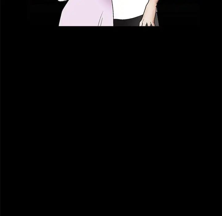 完美人偶第14话