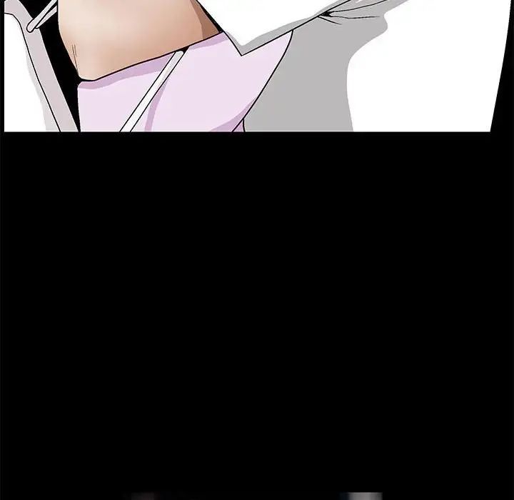 完美人偶第14話