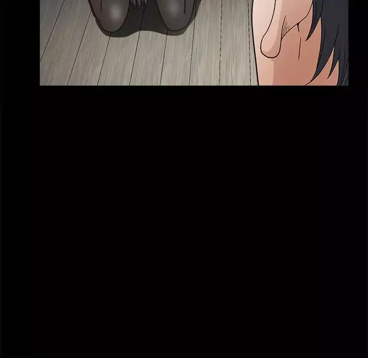 完美人偶第14話