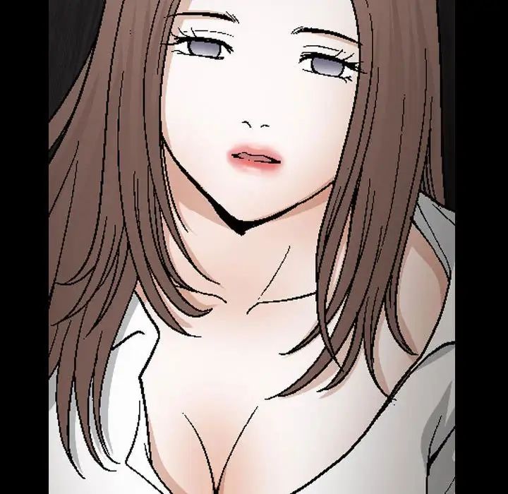 完美人偶第14话