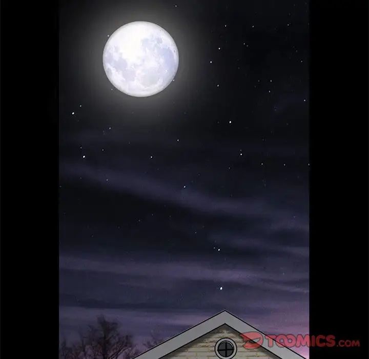 完美人偶第15話