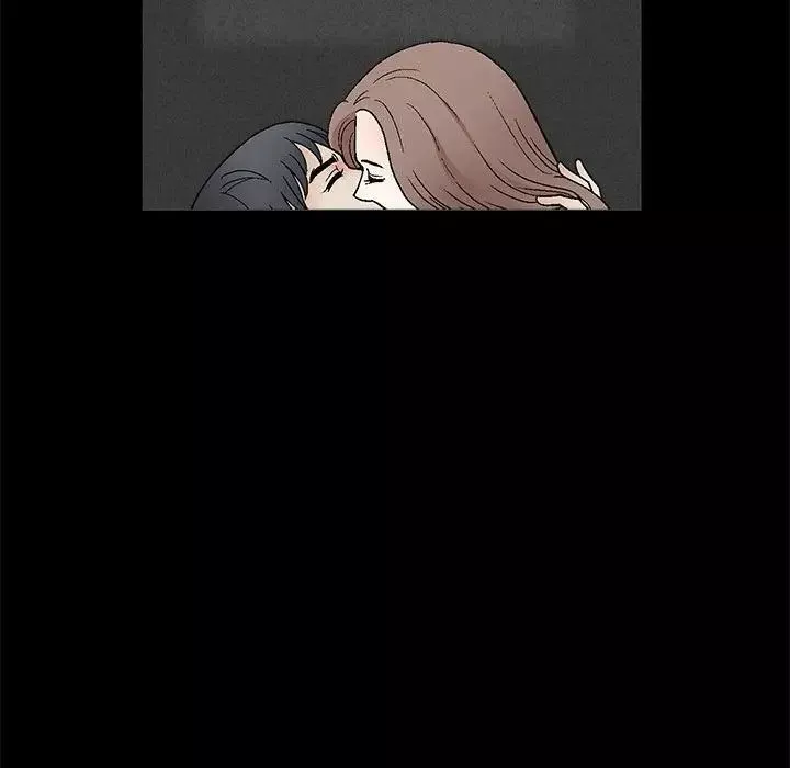 完美人偶第15話