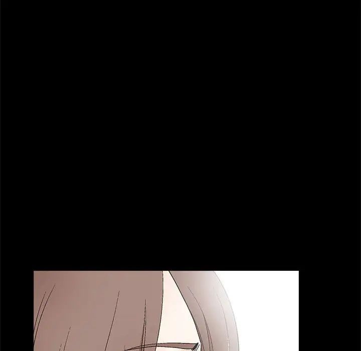 完美人偶第15话