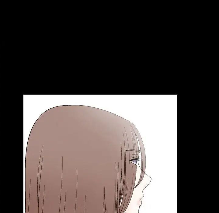 完美人偶第15话