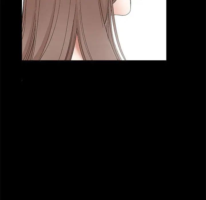 完美人偶第15話