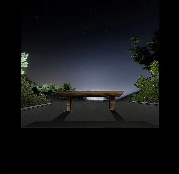 完美人偶第15話