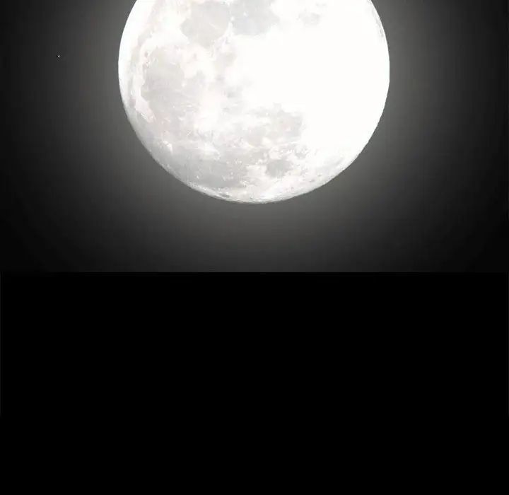 完美人偶第15话