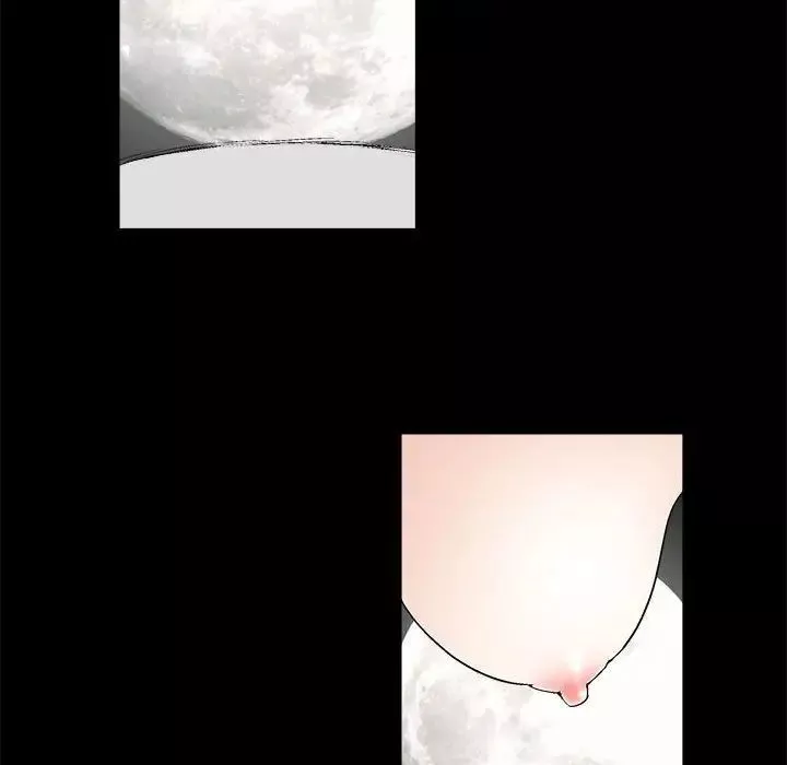 完美人偶-第15话 - 图片 106