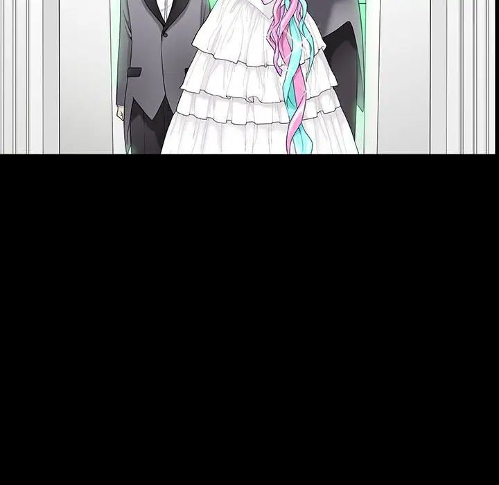 完美人偶第16话