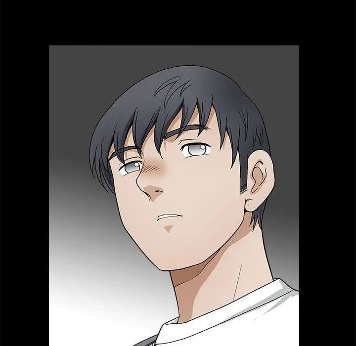 完美人偶第16话