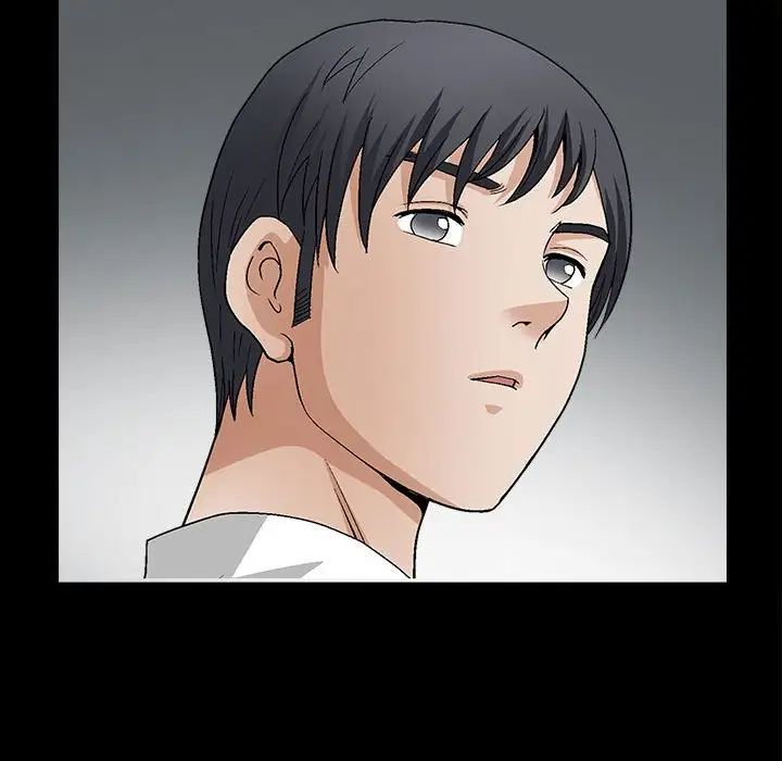 完美人偶第17话