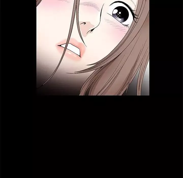 完美人偶第17話