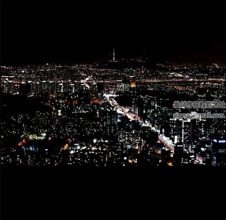 完美人偶第17話