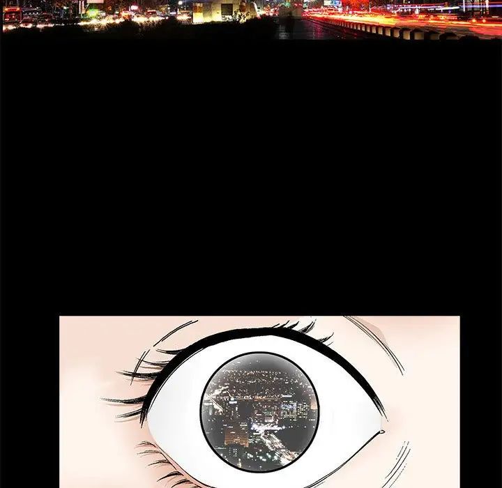 完美人偶第18话