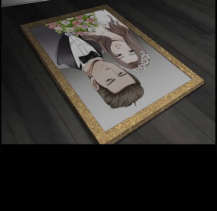 完美人偶第18话