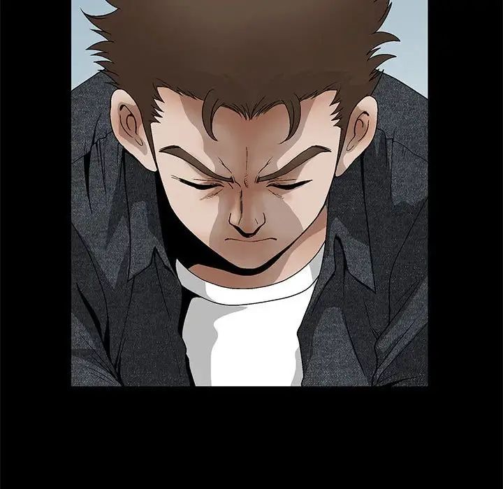 完美人偶第18话