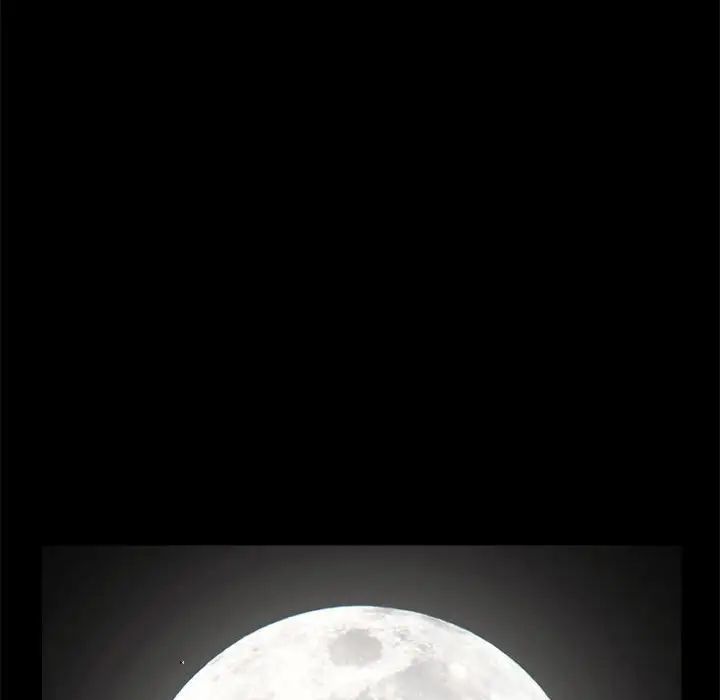 完美人偶第18话