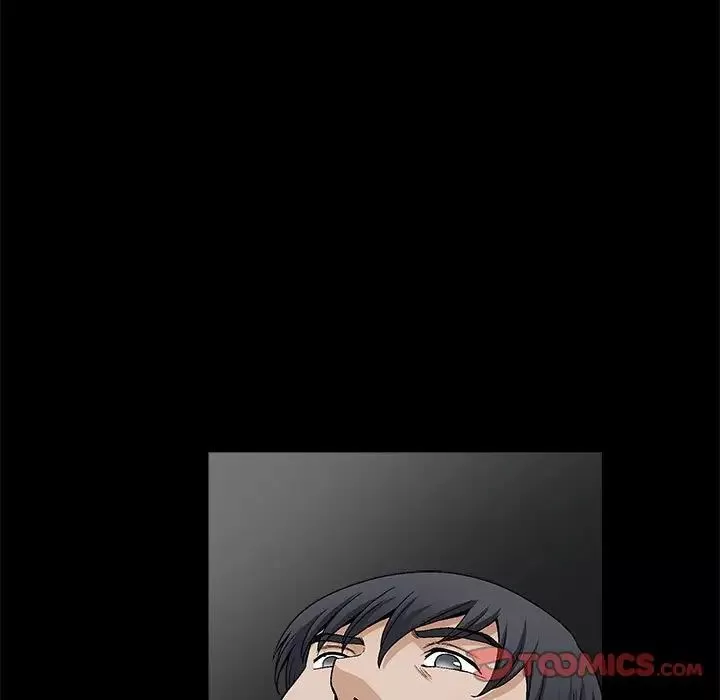 完美人偶第18話