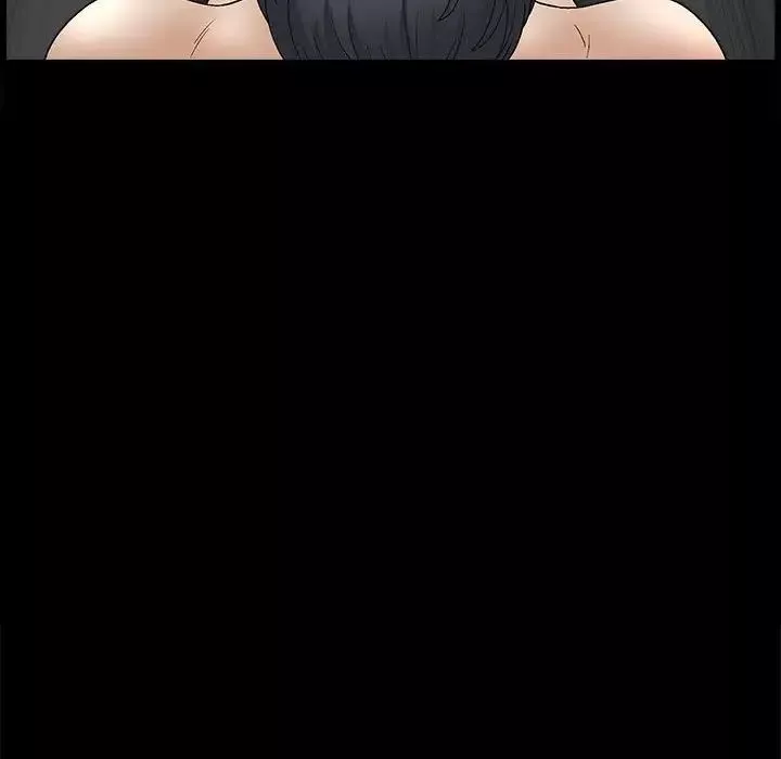 完美人偶-第18话 - 图片 128