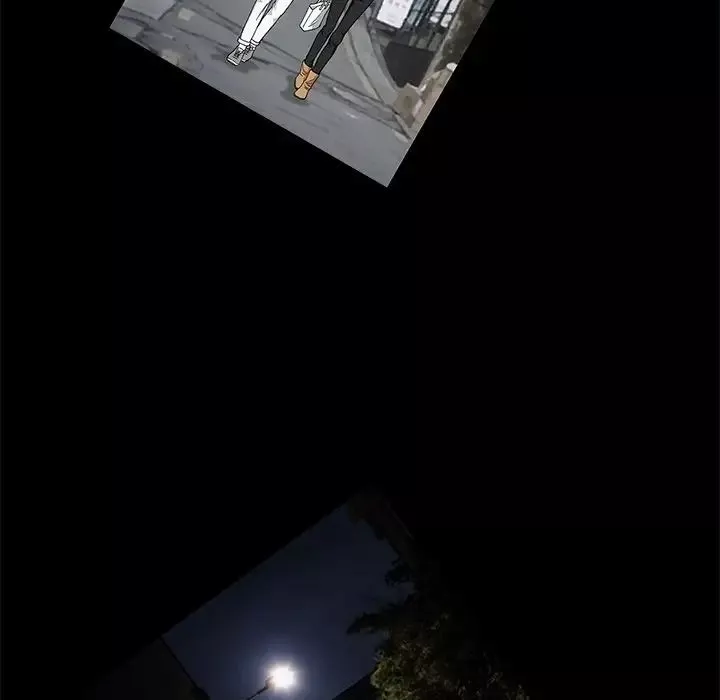 完美人偶-第19话 - 图片 11