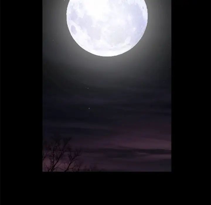 完美人偶第19話