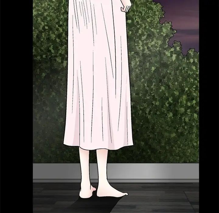 完美人偶第19話