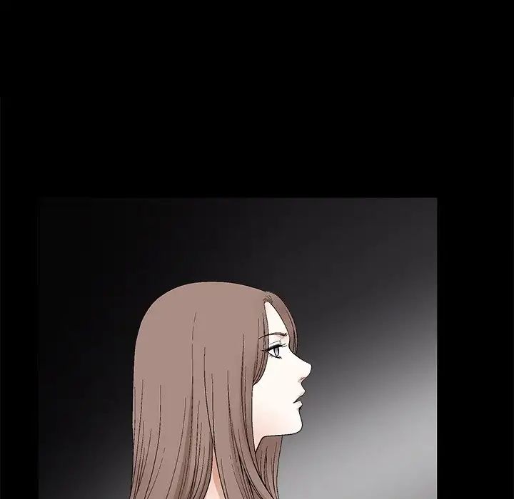 完美人偶第19話