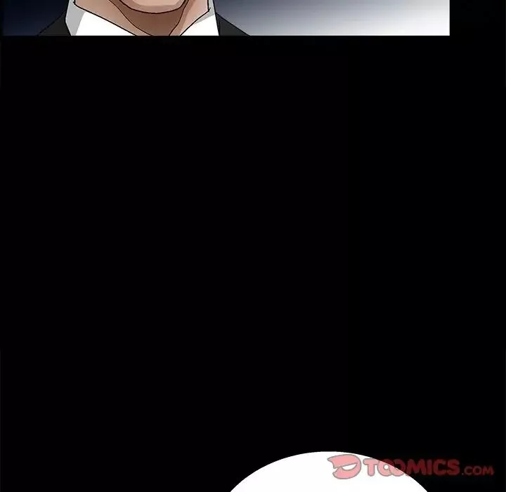 完美人偶第19話