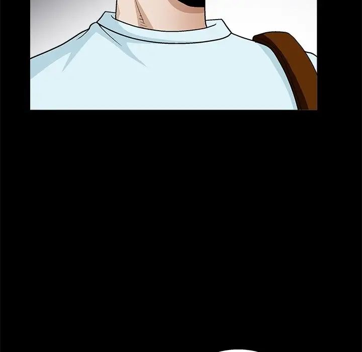 完美人偶第19話