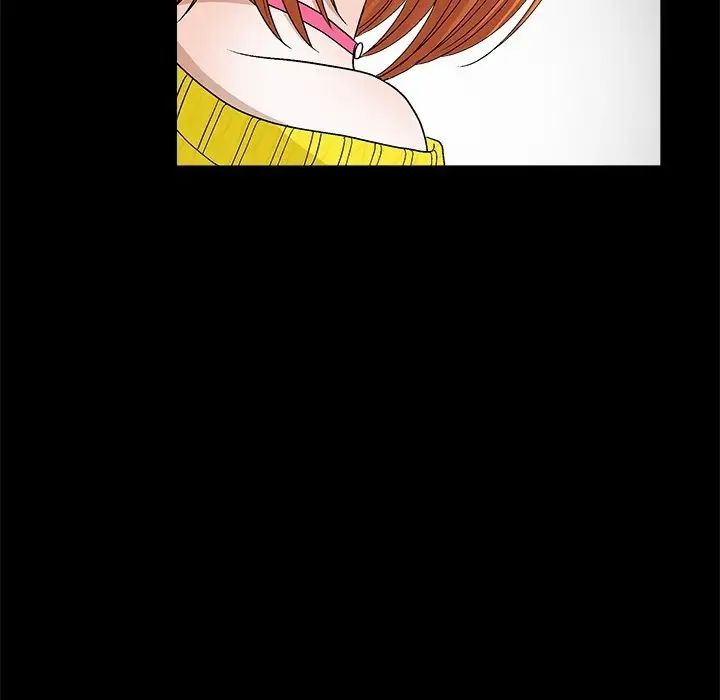 完美人偶第19話