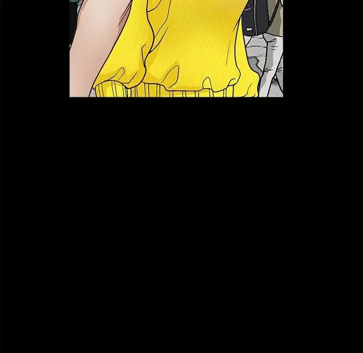 完美人偶第19話