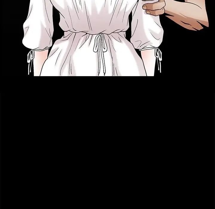 完美人偶第19话