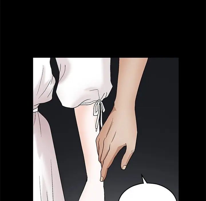 完美人偶第19话