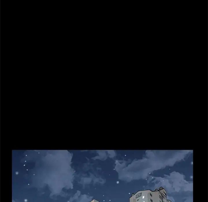 完美人偶第20话