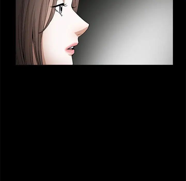 完美人偶第20话