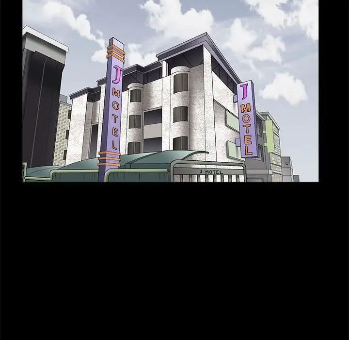 完美人偶第20話