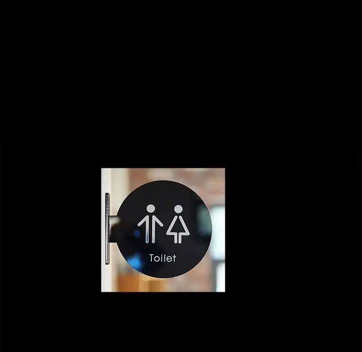 完美人偶第20话