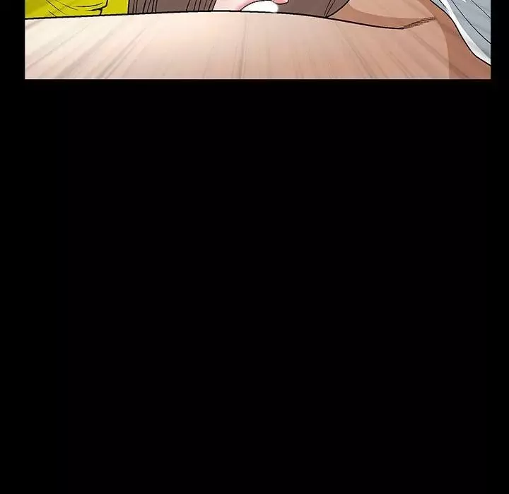 完美人偶第21話