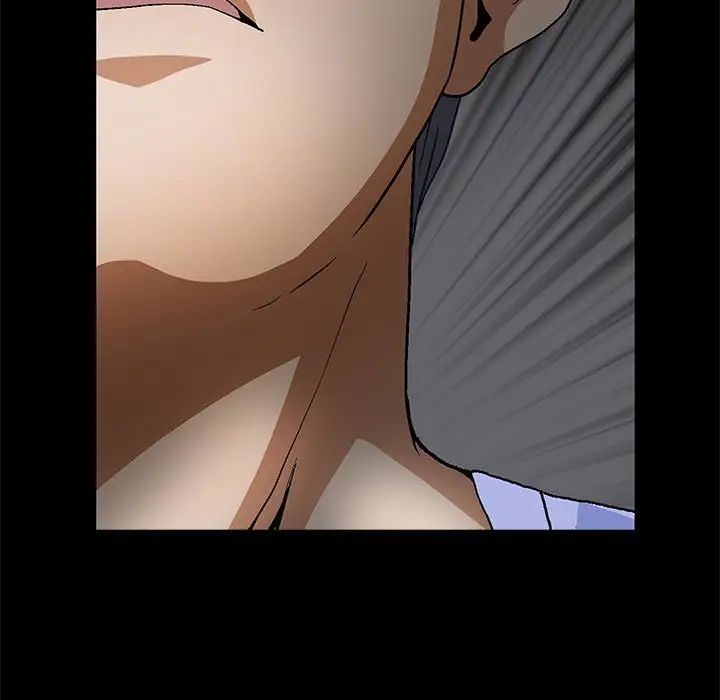 完美人偶第21话