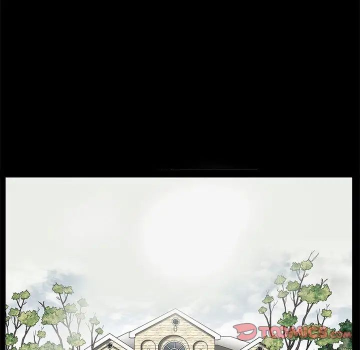 完美人偶第21话