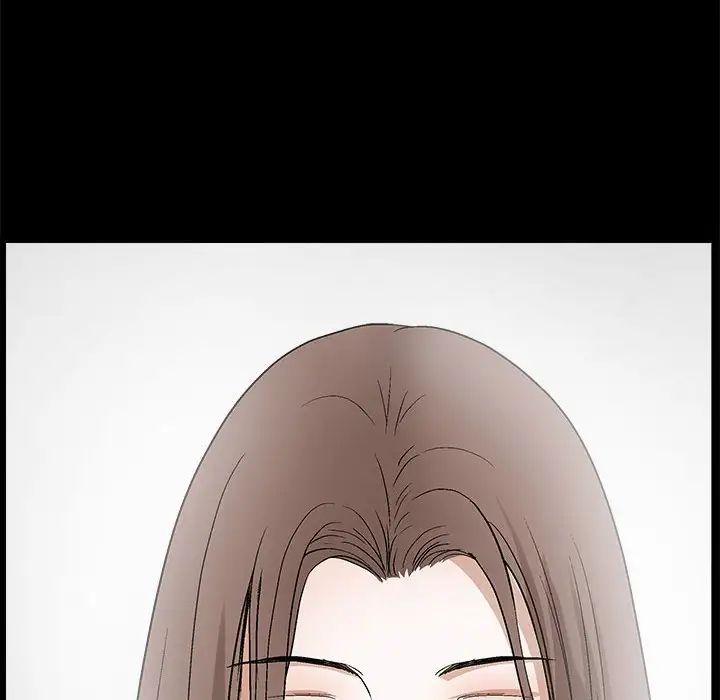 完美人偶第21话