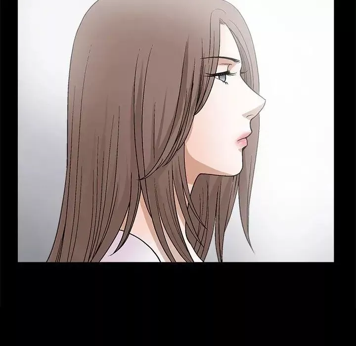完美人偶第21話
