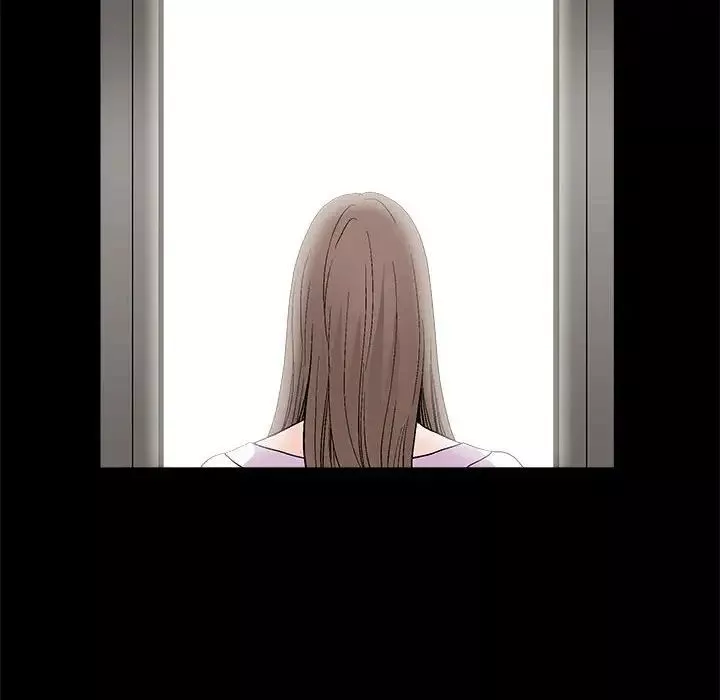 完美人偶第21話