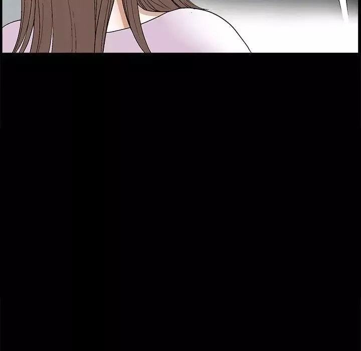 完美人偶-第21话 - 图片 51