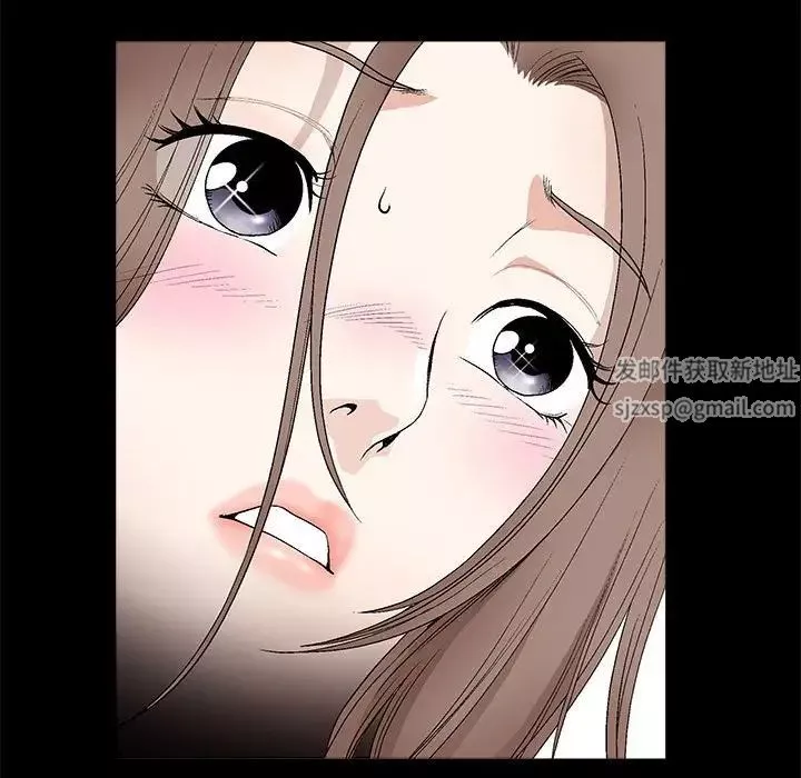 完美人偶第21話