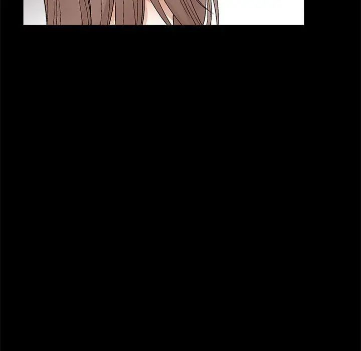 完美人偶第21话