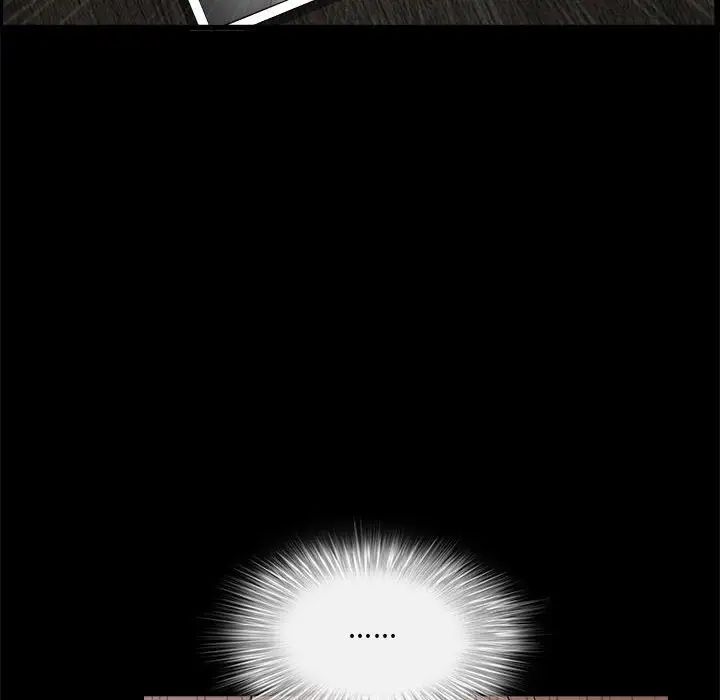 完美人偶第21话