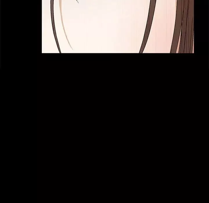 完美人偶第21話